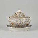 1468 8270 TUREEN